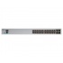 Switch Cisco Gigabit Ethernet Catalyst 2960-L, 24 Puertos 10/100/1000Mbps + 4 Puertos SFP, 56 Gbit/s, 8000 Entradas - Administrable  3