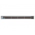 Switch Cisco Gigabit Ethernet Catalyst 2960-L, 48 Puertos 10/100/1000Mbps + 4 Puertos SFP, 104Gbit/s, 8000 Entradas - Administrable  2