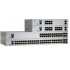 Switch Cisco Gigabit Ethernet Catalyst 2960-L, 48 Puertos 10/100/1000Mbps + 4 Puertos SFP, 104Gbit/s, 8000 Entradas - Administrable  3