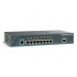 Switch Cisco Fast Ethernet Catalyst 2960PD-8TT-L, 10/100/1000Mbps, 8 Puertos, 8000 Entradas - Administrable  1