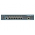 Switch Cisco Fast Ethernet Catalyst 2960PD-8TT-L, 10/100/1000Mbps, 8 Puertos, 8000 Entradas - Administrable  3