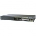 Switch Cisco Gigabit Ethernet Catalyst 2960S-24PD-L, 10/100/1000Mbps, 24 Puertos – Administrable  1