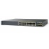 Switch Cisco Gigabit Ethernet Catalyst 2960S-24PS-L, 10/100/1000Mbps, 24 Puertos – Administrable  1