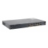 Switch Cisco Gigabit Ethernet Catalyst 2960-X, 24 Puertos 10/100/1000Mbps + 2 Puertos SFP, 100 Gbit/s - Administrable  5