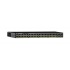 Switch Cisco Gigabit Ethernet Catalyst 2960-X, 48 Puertos 10/100/1000Mbps, 216 Gbit/s - Administrable  1