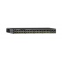 Switch Cisco Gigabit Ethernet Catalyst 2960-X, 48 Puertos 10/100/1000Mbps, 216 Gbit/s - Administrable  1