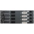Switch Cisco Gigabit Ethernet Catalyst 2960-X, 48 Puertos 10/100/1000Mbps, 216 Gbit/s - Administrable  3
