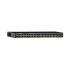 Switch Cisco Gigabit Ethernet Catalyst 2960-X, 48 Puertos 10/100/1000Mbps, 216 Gbit/s - Administrable  1