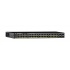 Switch Cisco Gigabit Ethernet Catalyst 2960-X, 48 Puertos 10/100/1000Mbps, 216 Gbit/s - Administrable  1