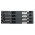 Switch Cisco Gigabit Ethernet Catalyst 2960-X, 48 Puertos 10/100/1000Mbps, 216 Gbit/s - Administrable  3