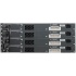 Switch Cisco Gigabit Ethernet Catalyst 2960-X, 48 Puertos 10/100/1000Mbps, 100 Gbit/s - Administrable - Imagen adicional 1