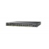 Switch Cisco Gigabit Ethernet Catalyst 2960-XR, 48 Puertos 10/100/1000Mbps, 216 Gbit/s - Administrable