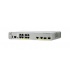 Switch Cisco Gigabit Ethernet Catalyst 3560-CX PoE IP Base, 8 Puertos 10/100/1000Mbps + 2 Puertos SFP, 32 Gbit/s - Administrable  1