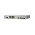 Switch Cisco Gigabit Ethernet Catalyst 3560-cx Data IP Base, 8 Puertos 10/100/1000Mbps + 2 Puertos SFP - Administrable  1