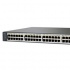 Switch Cisco Gigabit Ethernet Catalyst 3750v2, 48 Puertos 10/100 Mbps + 4 Puertos SFP - Administrable  1