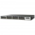 Switch Cisco Gigabit Ethernet Catalyst 3750X-48PF-L, 48 Puertos 10/100/1000Mbps, 160Gbit/s - Administrable