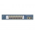 Switch Cisco WS-CE520-8PC-K9, 8 Puertos Fast Ethernet 10/100, 8 Puertos QSFP28, 3.6 Gbit/s, 8000 Entradas, Administrado