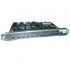 Cisco Módulo WS-X4712-SFP-E=, 10000 Mbit/s, 12 SFP+, 48 Gbit/s  1