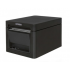 Citizen CT-E351 Impresora de Tickets, Térmica Directa, USB/Serial, 203 x 203 DPI