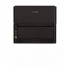 Citizen CL-E300, Impresora de Etiquetas, Térmica Directa, 203 x 203DPI, USB 2.0, Negro  3