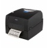 Citizen CL-S321UGEN, Impresora de Etiquetas, Transferencia Térmica, 406 x 203DPI, USB, Negro  1