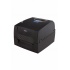 Citizen CL-S321UGEN, Impresora de Etiquetas, Transferencia Térmica, 406 x 203DPI, USB, Negro  2