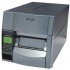 Citizen CL-S700, Impresora de Etiquetas, Transferencia Térmica, 203 DPI, USB 1.1, Gris  1