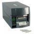 Citizen CL-S700II, Impresora de Etiquetas, Transferencia Térmica/Directa, 203 x 203 DPI, USB, Gris  4