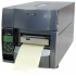 Citizen CL-S700II, Impresora de Etiquetas, Transferencia Térmica/Directa, 203 x 203 DPI, USB, Gris  3