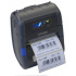 Citizen Impresora Móvil CMP-30II, Térmica Directa, Alámbrico, 203 x 203 DPI, USB - Imagen adicional 2