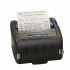 Citizen Impresora Móvil CMP-30, Transferencia Térmica, Bluetooth, USB 2.0, Negro  1