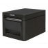 Citizen CT-E351ETU-BK Impresora de Tickets, Térmica Directa, USB/Ethernet, 203 x 203 DPI  1