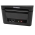 Citizen CT-E351ETU-BK Impresora de Tickets, Térmica Directa, USB/Ethernet, 203 x 203 DPI  6