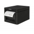 Citizen CT-E351RSU-BK Impresora de Tickets, Térmica Directa, USB/Serial, 203 x 203 DPI  5