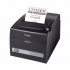 Citizen CT-S310II, Impresora de Tickets, Térmica directa, 203DPI, Serial, Negro  1