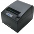 Citizen CT-S4000, Impresora de Tickets, Térmico, 203 x 203DPI, USB, Negro  1
