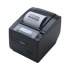 Citizen CT-S801, Impresora de Tickets, Térmico, Alámbrico, USB, Negro
