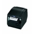 Citizen CT-S651II Impresora de Tickets, Térmica Directa, 203 x 203 DPI, USB/Serial, Negro  1
