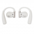 Cleer Audífonos Intrauriculares con Micrófono ARC II Open-Ear, Inalámbrico, Bluetooth, USB-C, Gris - Imagen adicional 1