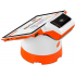 Clip Terminal Portátil Stand 2 10.1", 6GB, Android, Bluetooth, WiFi - Incluye Cable USB - Imagen adicional 3