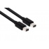 Club 3D Cable Mini Displayport Macho - Mini Displayport Macho, 2 Metros, Negro - Imagen adicional 3