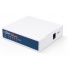 Switch CNet Fast Ethernet CSH-500, 10/100Mbps, 5 Puertos  1