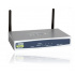 Router Cnet Ethernet CWR-854, Alámbrico/Inalámbrico, 54 Mbit/s, 4x RJ-45, 2.4GHz, 2 Antenas Externas  1