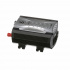 Cobra Inversor de Corriente POWER500W, 500W, 240V, 2 Contactos  2