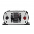 Cobra Inversor de Corriente POWER500W, 500W, 240V, 2 Contactos  4