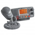Cobra Radio VHF Marino MRF77B GPS, Gris  3