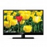 Coby TV LEDTV2916 LED 28.5'', Negro  1