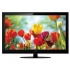 Coby TV LEDTV4026 LED 40'', Full HD, Negro  1
