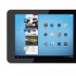 Tablet Coby Kyros MID8048 8'', 4GB, 800 x 600 Pixeles, Android 4.0, WLAN, Negro  1