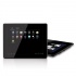 Tablet Coby MID9742 9.7'', 32GB, 1024 x 768 Pixeles, Android 4.0, WLAN, Negro